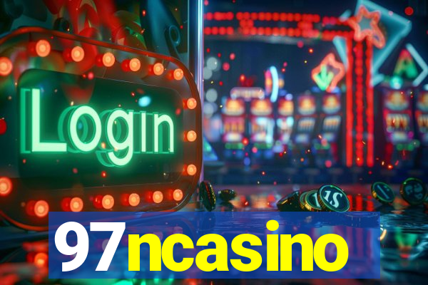 97ncasino