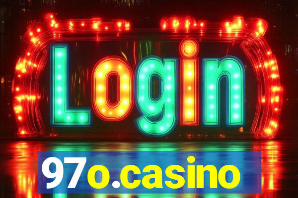 97o.casino