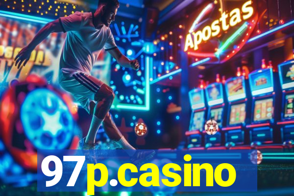97p.casino