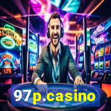 97p.casino