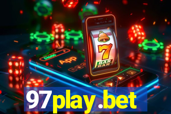 97play.bet