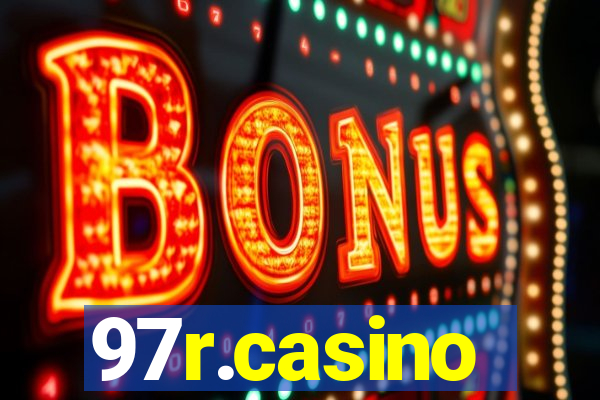 97r.casino