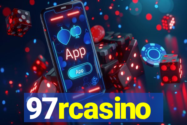 97rcasino