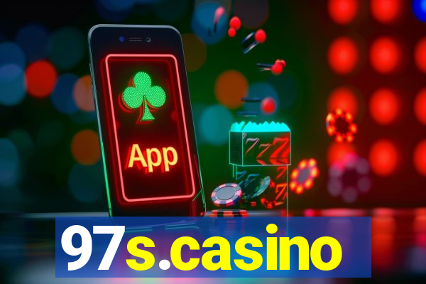 97s.casino