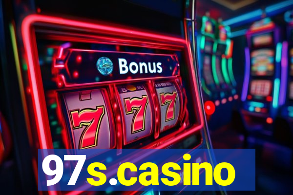 97s.casino