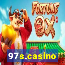 97s.casino