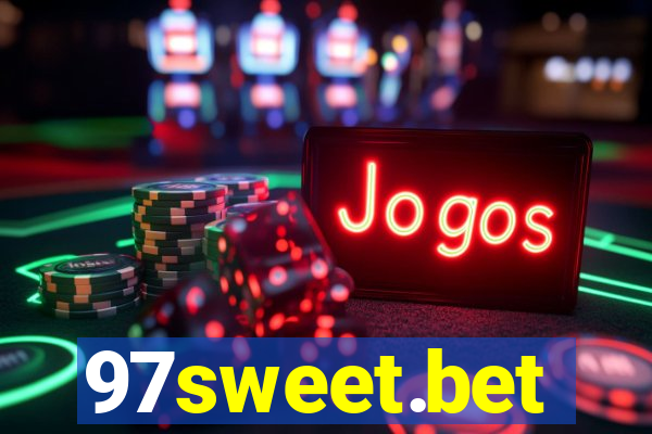 97sweet.bet