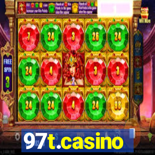 97t.casino
