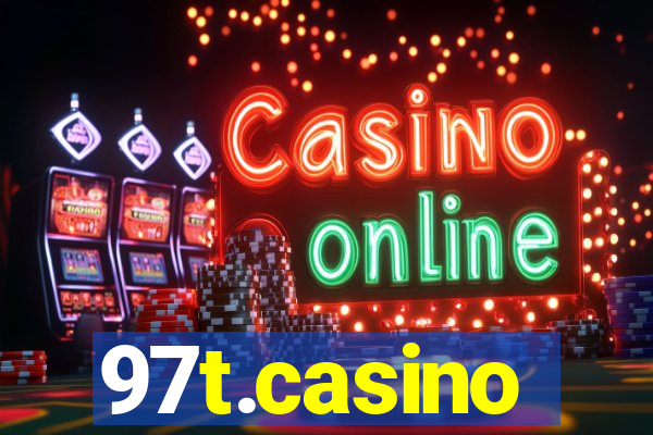 97t.casino