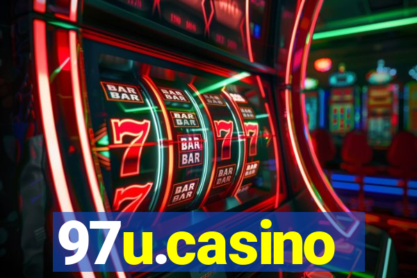 97u.casino