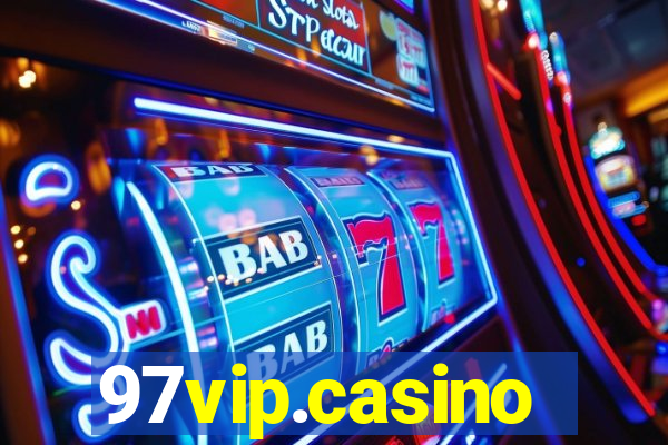 97vip.casino