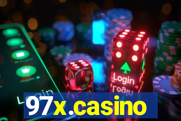 97x.casino