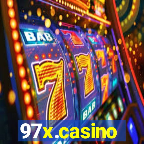 97x.casino