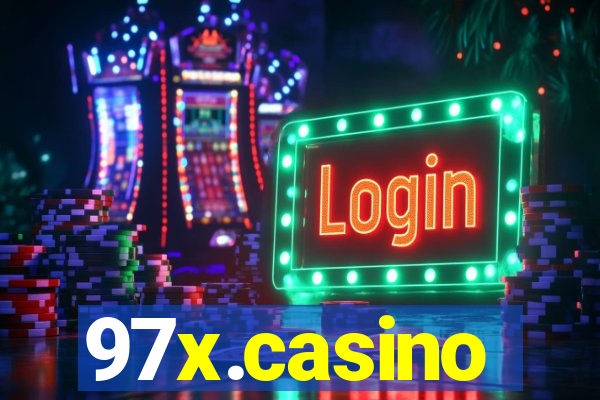 97x.casino