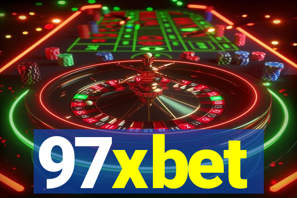 97xbet
