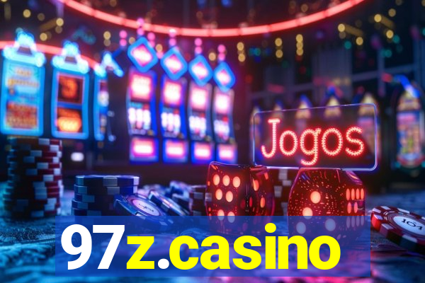 97z.casino