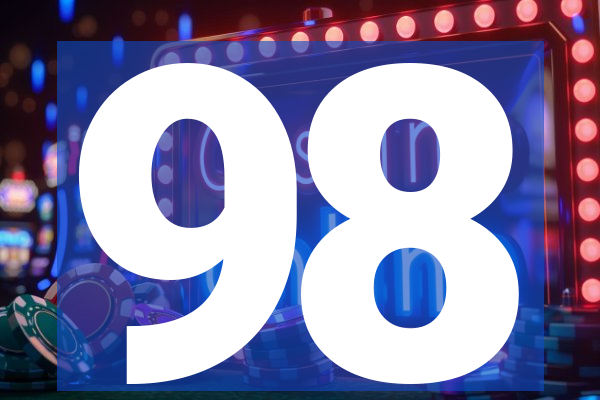 98-br.in