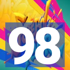 98-br.in