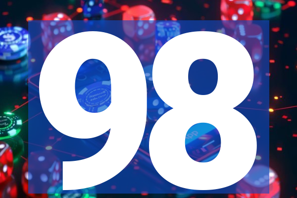 98-br.in