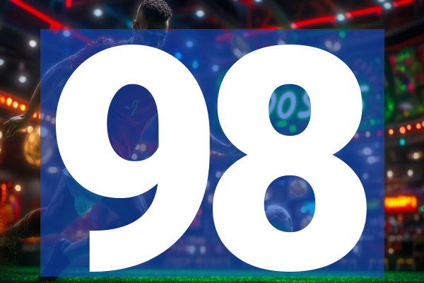 98-br.in