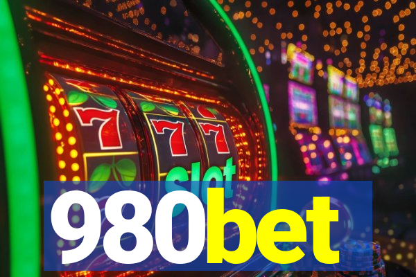 980bet