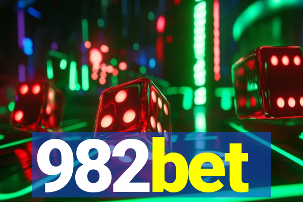 982bet