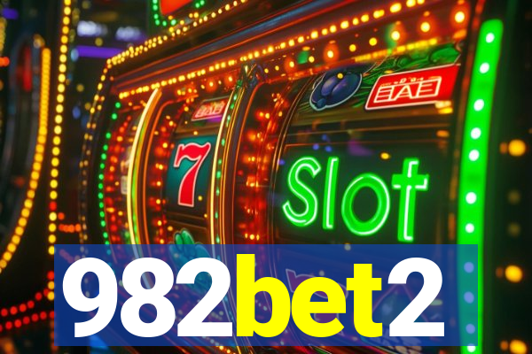 982bet2