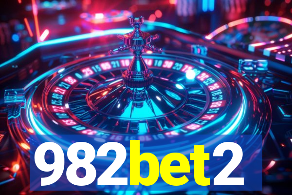 982bet2
