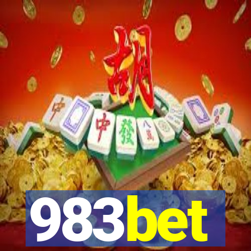 983bet