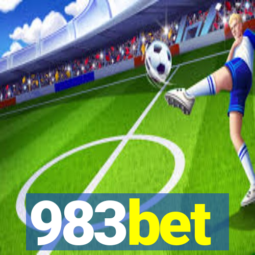 983bet