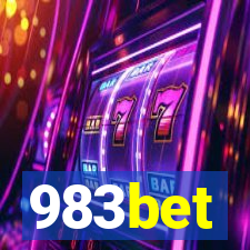 983bet