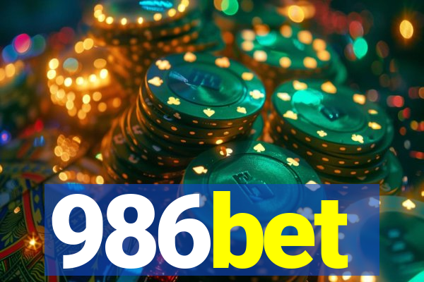986bet