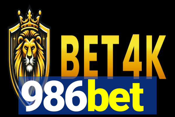 986bet