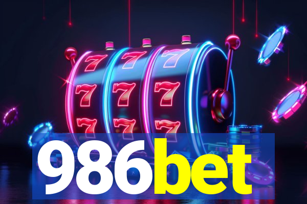 986bet