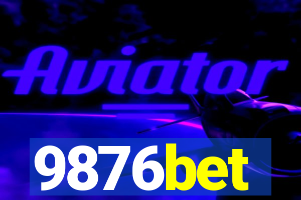 9876bet