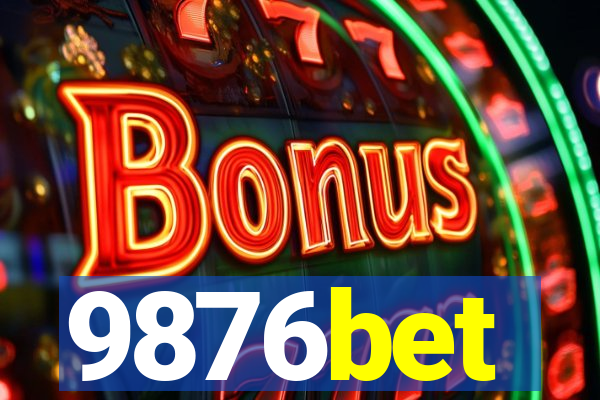 9876bet