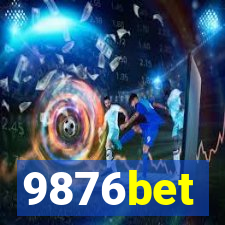 9876bet