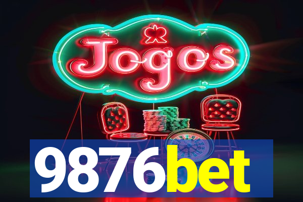 9876bet