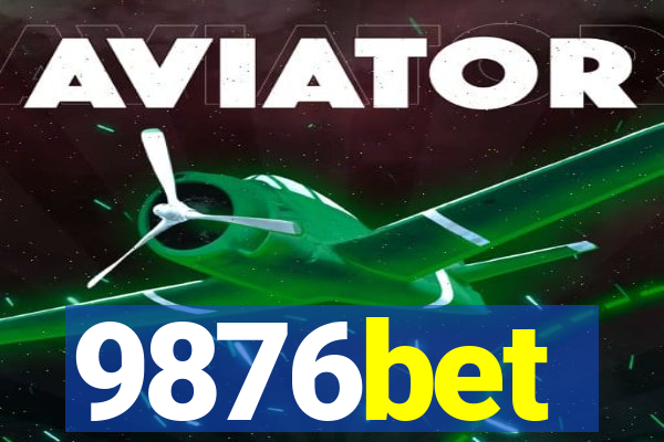 9876bet