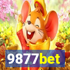 9877bet