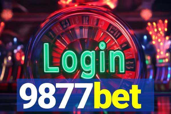 9877bet