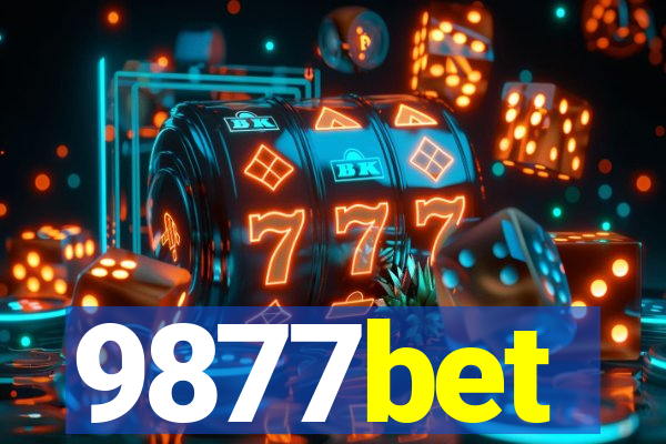 9877bet