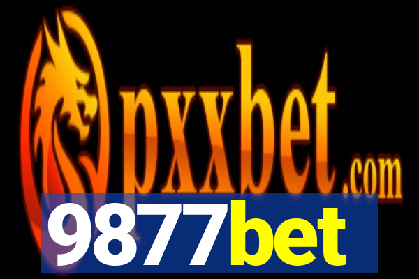 9877bet