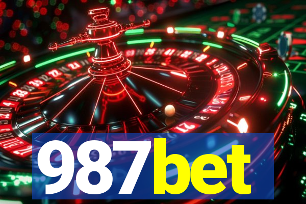987bet