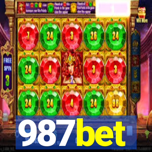 987bet