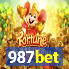 987bet