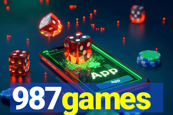 987games
