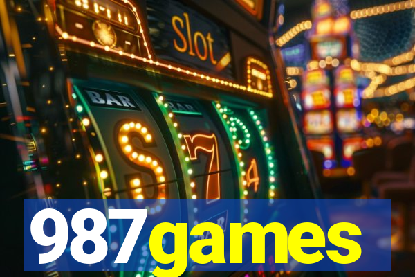 987games