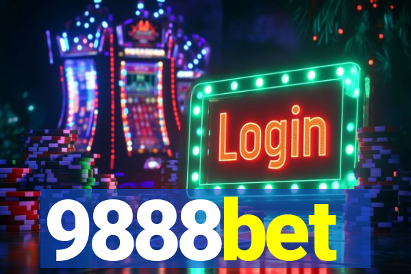9888bet