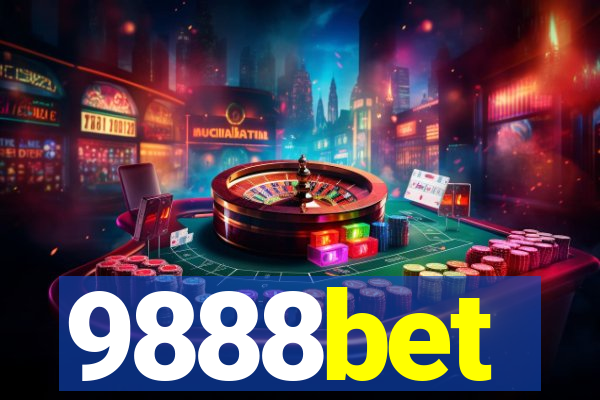 9888bet